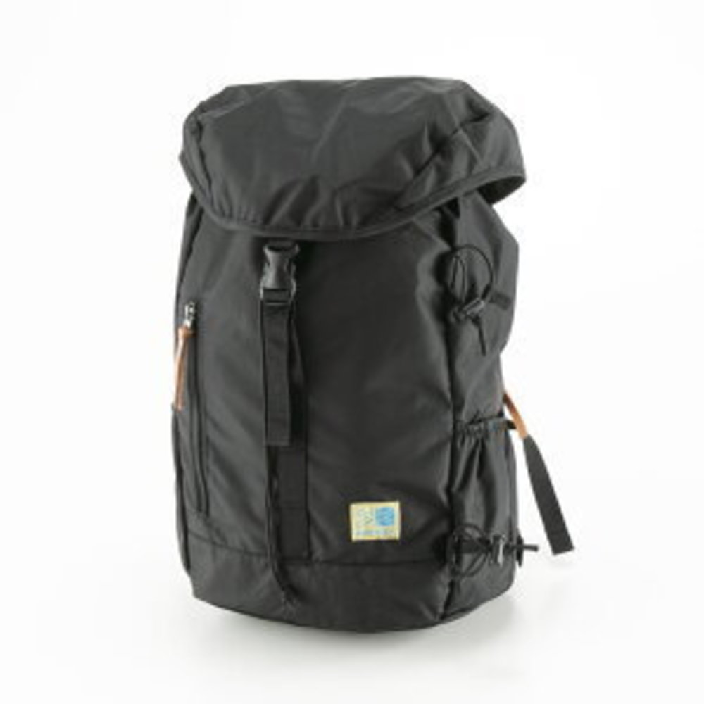 VT Day Pack R Backpack - Picture 2 of 7